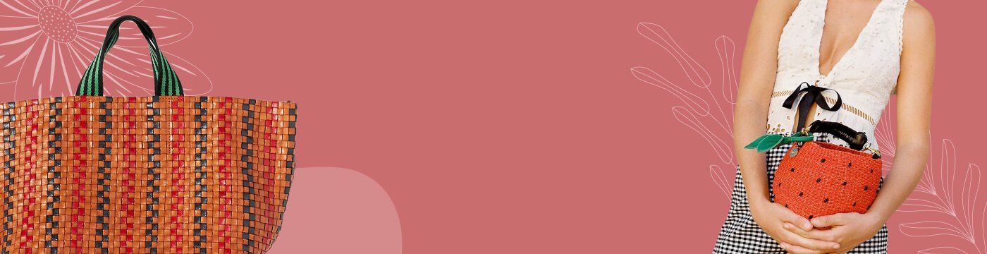 banner 06 - DND Textiles