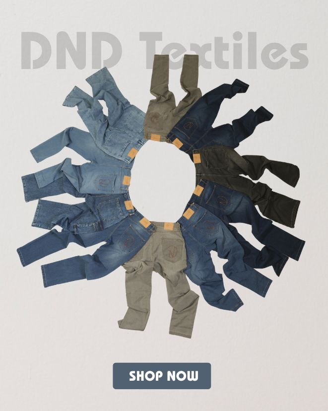 Side Bar 1 - DND Textiles