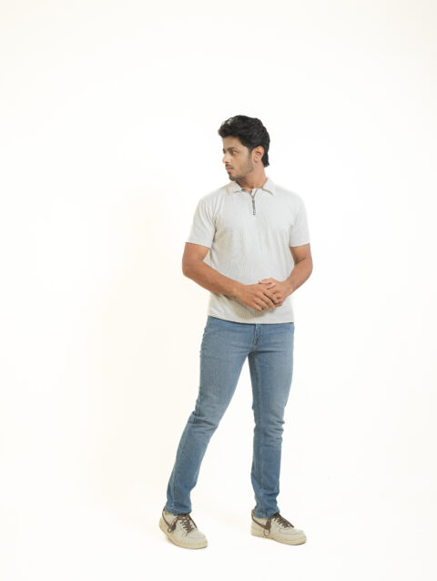 str light blue 1 - DND Textiles