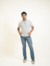 str light blue 2 - DND Textiles