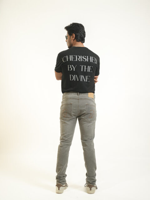 str light grey 2 - DND Textiles