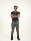 tap light grey 1 - DND Textiles