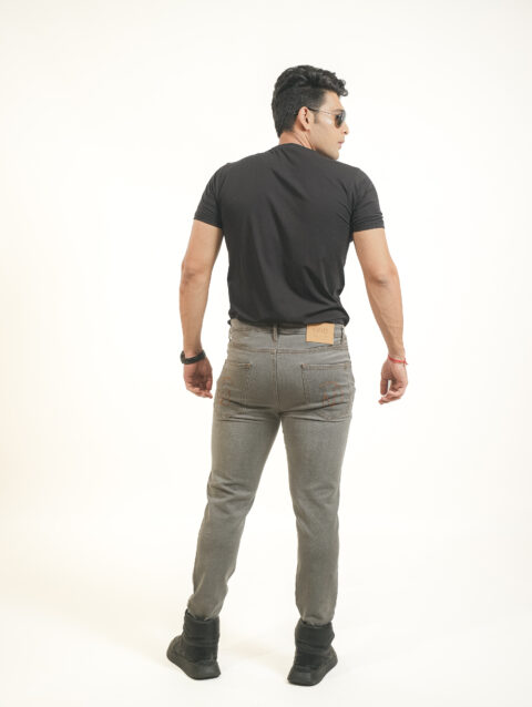 tap light grey 2 - DND Textiles