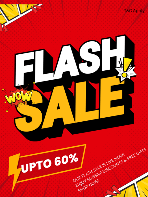 Limited flash sale_20250823_135857_0000