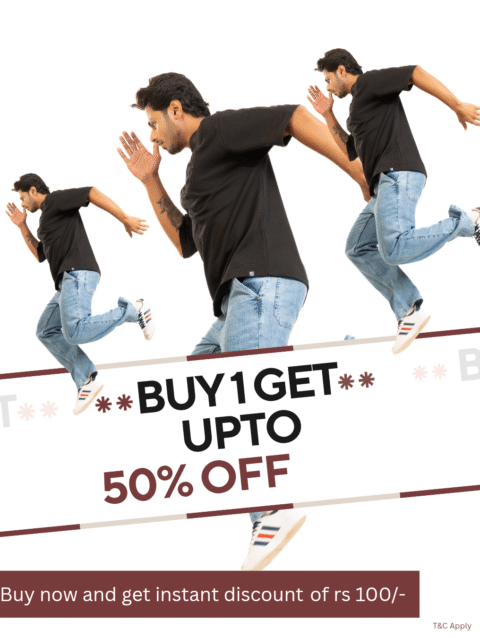 Offer 1_20250827_131356_0000