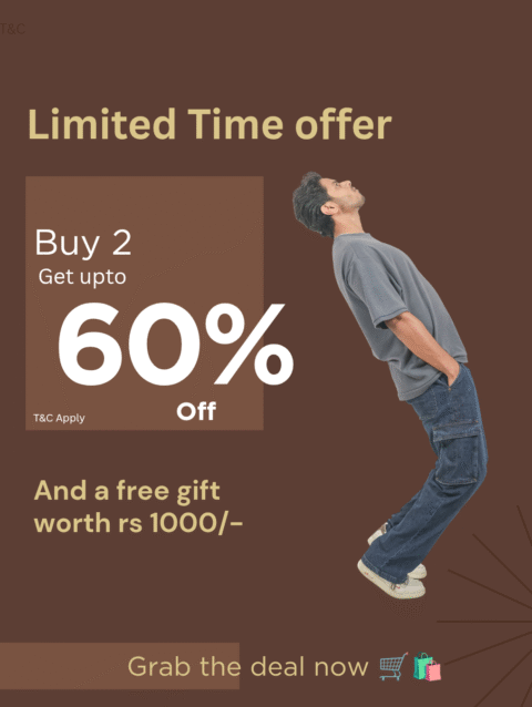 Offer 2_20250823_125111_0000