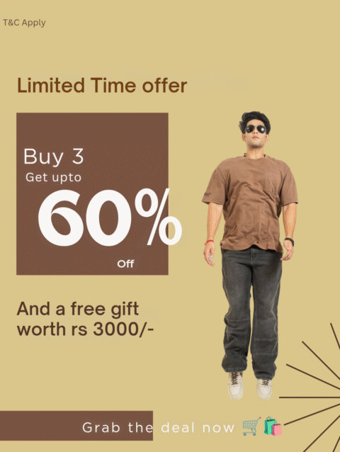 Offer 3_20250823_125900_0000