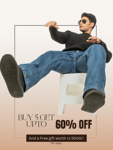 Offer 5_20250823_124459_0000
